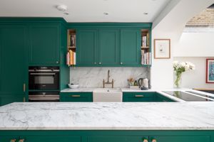 Photo 4- click for photo gallery